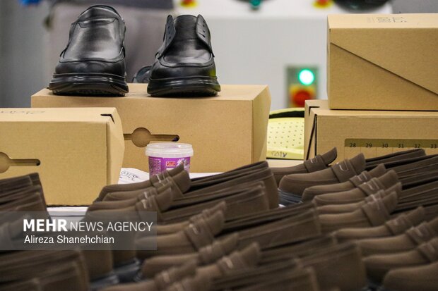 سفر معاون رئیس‌جمهور به گیلان