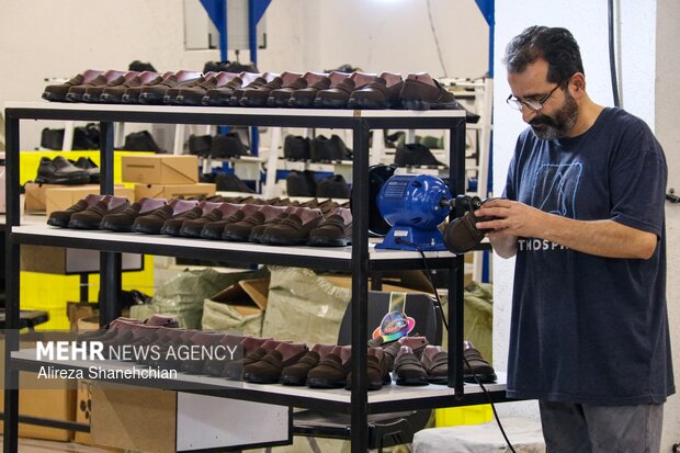 سفر معاون رئیس‌جمهور به گیلان