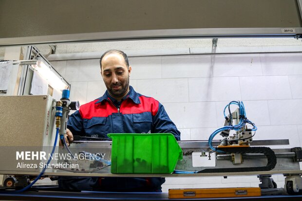 سفر معاون رئیس‌جمهور به گیلان