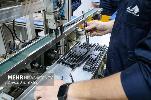 سفر معاون رئیس‌جمهور به گیلان