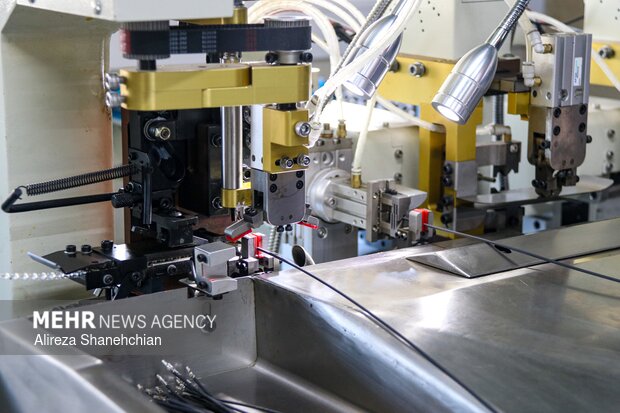 سفر معاون رئیس‌جمهور به گیلان