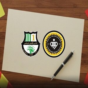 داور کره ای قاضی بازی سپاهان و الاهلی شد