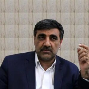 مردم با حضور در راهپیمایی ۲۲ بهمن پاسخ قاطعی به دشمنان خواهند داد