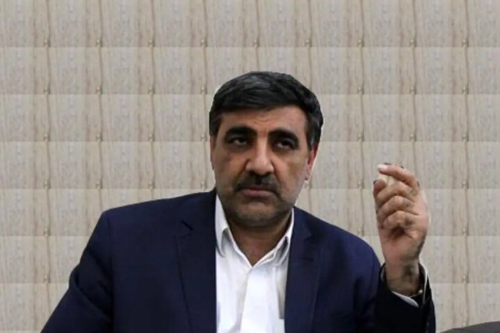 مردم با حضور در راهپیمایی ۲۲ بهمن پاسخ قاطعی به دشمنان خواهند داد