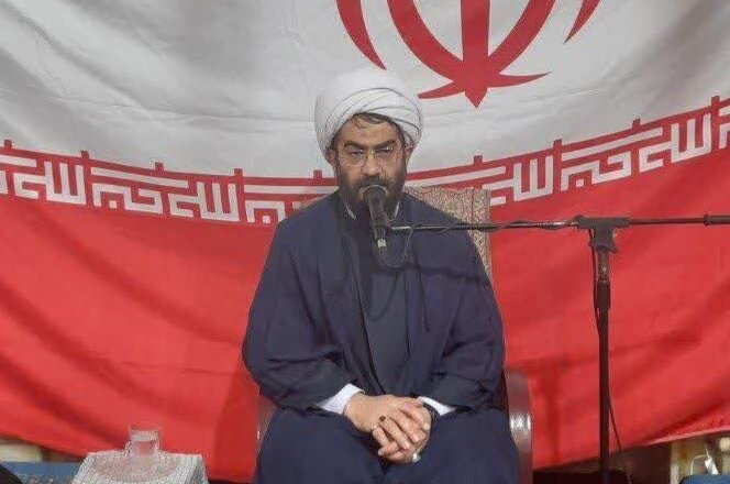 «دهه فجر» فرصت تبیین دستاوردهای انقلاب به نسل جوان