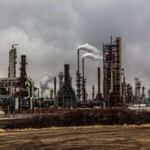 جمشیدی: ۳ واحد آلاینده در شهرک صنعتی اردبیل شناسایی شد