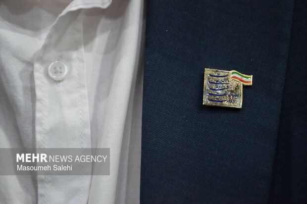 سفر وزیر ارتباطات به بندرعباس