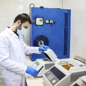 ایران در «پزشکی بازساختی» به رتبه هفتم دنیا رسید