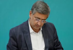 استاندار لرستان مردم را به حضور پرشور در راهپیمایی ۲۲ بهمن دعوت کرد