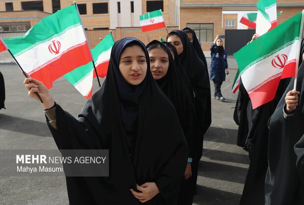 سفر محمدصادق معتمدیان استاندار تهران به ورامین