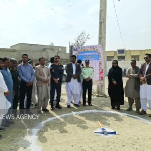 آغاز عملیات اجرایی متمرکز طرح‌های هادی در ۱۵ روستای بخش تلنگ