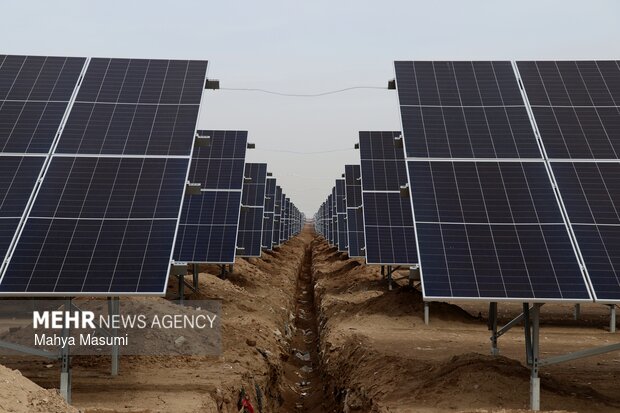 سفر محمدصادق معتمدیان استاندار تهران به ورامین