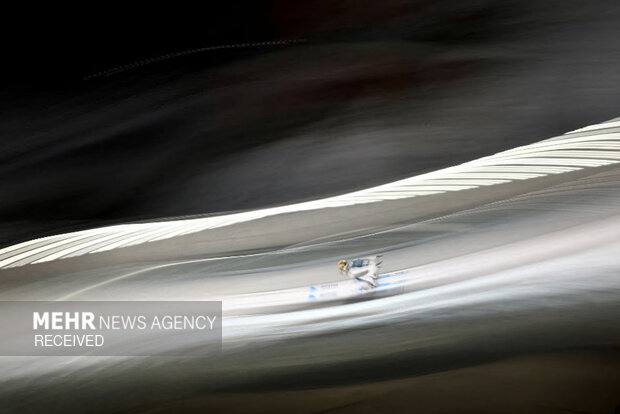 بازی‌های المپیک زمستانی میلان-کورتینا ۲۰۲۶