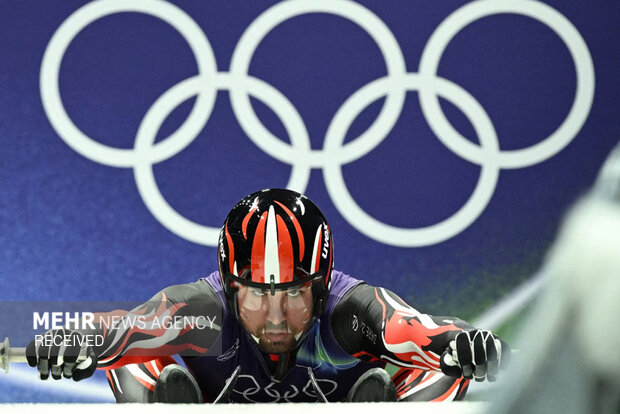 بازی‌های المپیک زمستانی میلان-کورتینا ۲۰۲۶