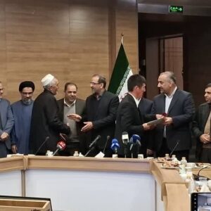 واگذاری ۱۴۸۰ میلیارد تومان زمین به آموزش‌وپرورش گلستان