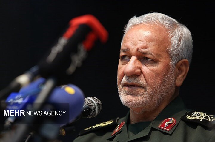 خط ۱۱ جنوب و غرب پایتخت را به شبکه مترو متصل می کند