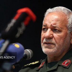 خط ۱۱ جنوب و غرب پایتخت را به شبکه مترو متصل می کند