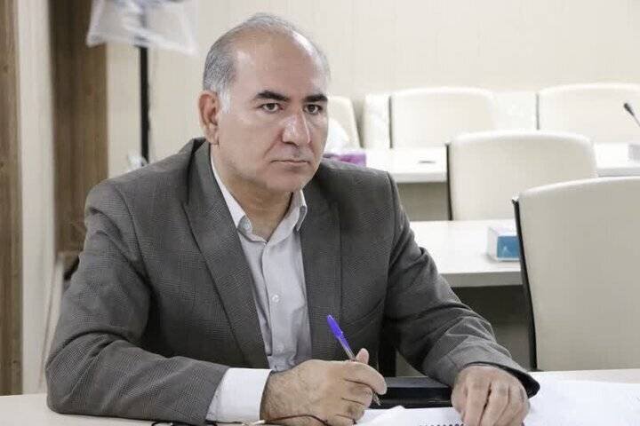 آزادی ۱۰ زندانی جرایم غیرعمد در لرستان همزمان با دهه فجر