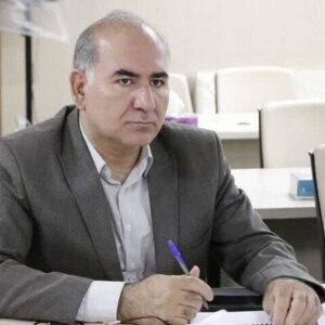 آزادی ۱۰ زندانی جرایم غیرعمد در لرستان همزمان با دهه فجر