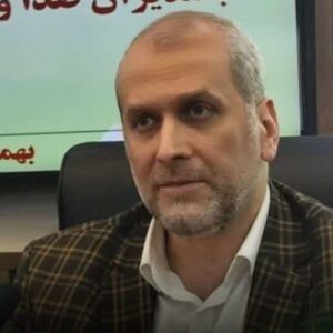 نقش فراجا در خنثی‌سازی جنگ ترکیبی دشمن تعیین کننده بود