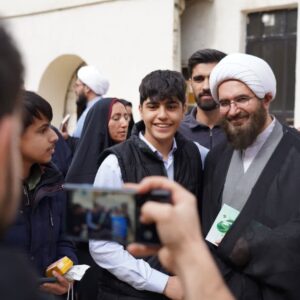 ۲۲ بهمن؛ روز ملی آزادی و استقلال ملت ایران است