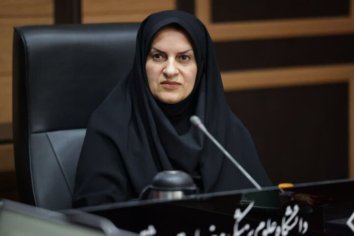 اکبری: سمن‌های فعال بوشهر در حوزه‌های اجتماعی و سلامت حمایت می‌شوند