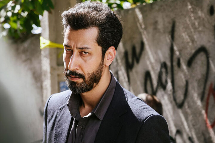 رکوردداران نامزدی سیمرغ فجر ۴۴؛ «اردوبهشت» و «سرزمین فرشته ها» در صدر