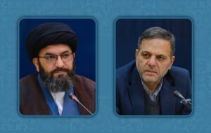 حضور مردم زنجان در راهپیمایی ۲۲ بهمن دشمنان را مایوس کرد