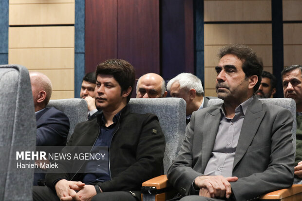 سفر رئیس‌جمهور به استان گلستان