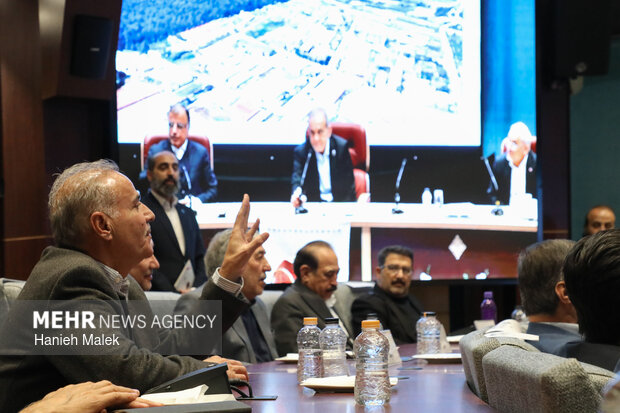 سفر رئیس‌جمهور به استان گلستان