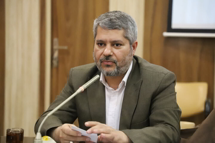 دادستان یزد: مشروب و مواد مخدر نقطه مشترک بخشی از بازداشتی‌ها بود