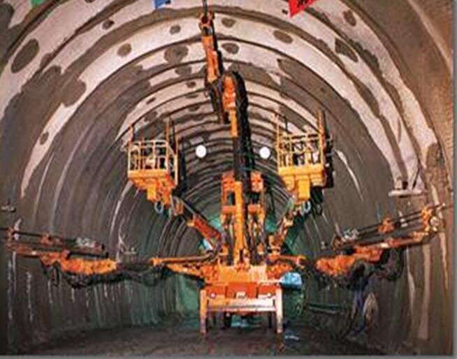 خط ۱۱ مترو چگونه گره ترافیکی جنوب و غرب تهران را باز میکند؟