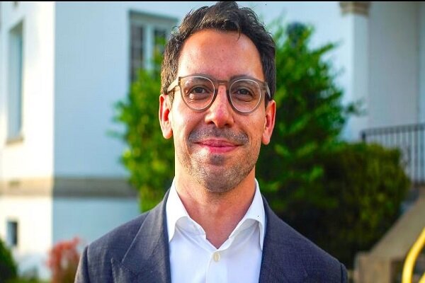 انتقاد نامزد شهرداری فلوریدا از کمک‌های مالی آمریکا به اسرائیل