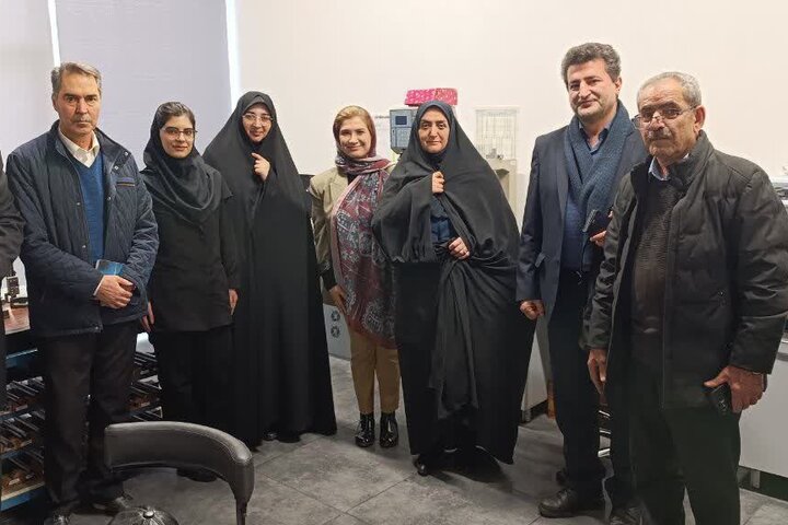 پیوند صنعت و مسئولیت اجتماعی؛ گام جدید برای حمایت از بیماران خاص