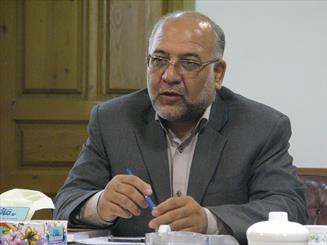 استفاده از ظرفیت فرهنگ و هنر برای ترویج مصرف بهینه آب