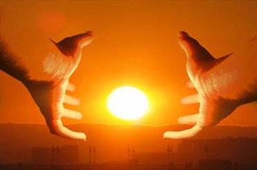 خلاقیت یک نوجوان بلوچ در ایجاد روشنایی